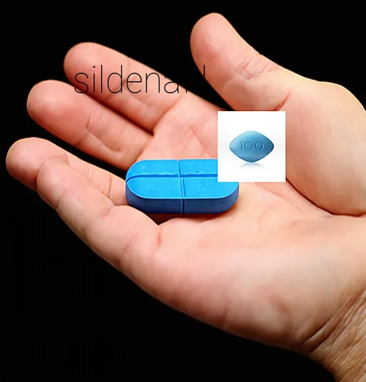 Sildenafil generico sandoz prezzo